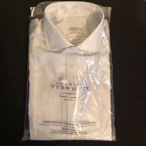 Charles Tyrwhitt